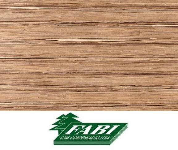 BP MADEF PRISMA EBANO MARONE 275X183X06MM 1F - DESCONTINUADO