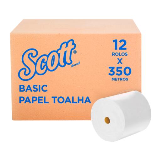 絶版‼️ Ed Templeton P.A.M. SUZ PAP TOA SCOTT BASIC 1P 12 X 350 - Loja Virtual - SISLIMPA