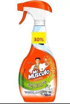 0000641.jpg?versao=1678477075