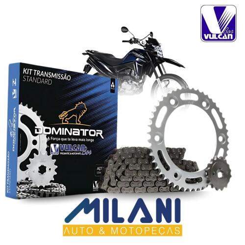 KIT RELAÇÃO - Loja Virtual