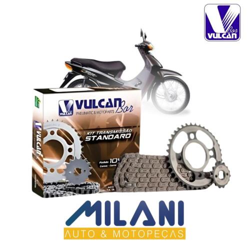 KIT RELAÇÃO - Loja Virtual