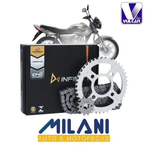 KIT RELAÇÃO - Loja Virtual