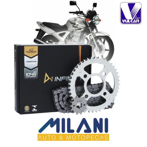 KIT RELAÇÃO - Loja Virtual