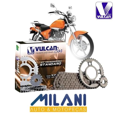 VULCAN7289.jpg?versao=1748527582