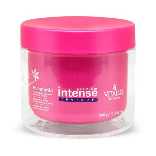INTENSE THERAPY TRATAMENTO INT - Loja Virtual