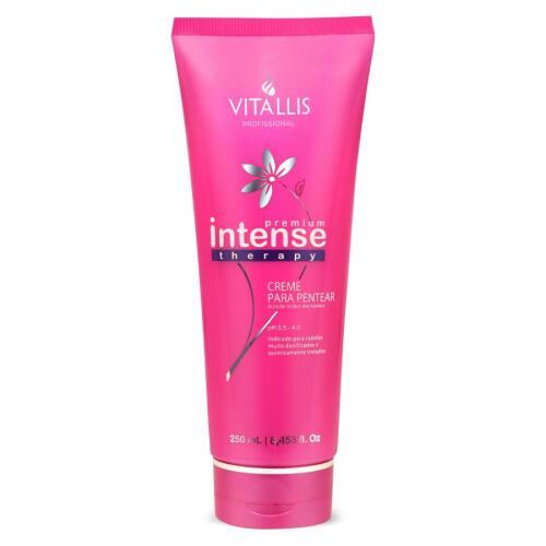 INTENSE THERAPY TRATAMENTO INT - Loja Virtual