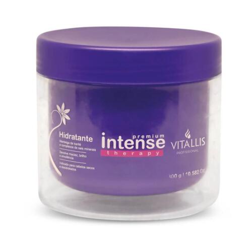 INTENSE THERAPY TRATAMENTO INT - Loja Virtual