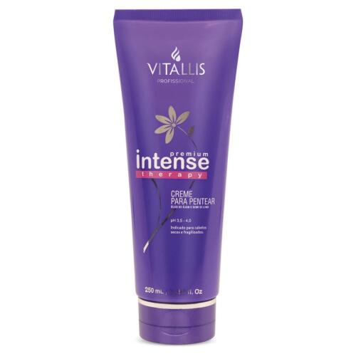 wanilies VITAL TREATMENT 15g×2 INTENSE THERAPY TRATAMENTO INT - Loja Virtual