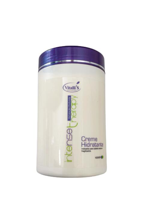 INTENSE THERAPY TRATAMENTO INT - Loja Virtual