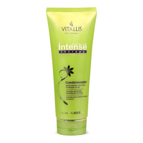 INTENSE THERAPY TRATAMENTO INT - Loja Virtual