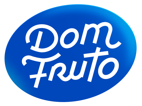 Logo Cliente