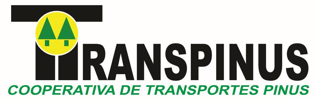 Logo Cliente