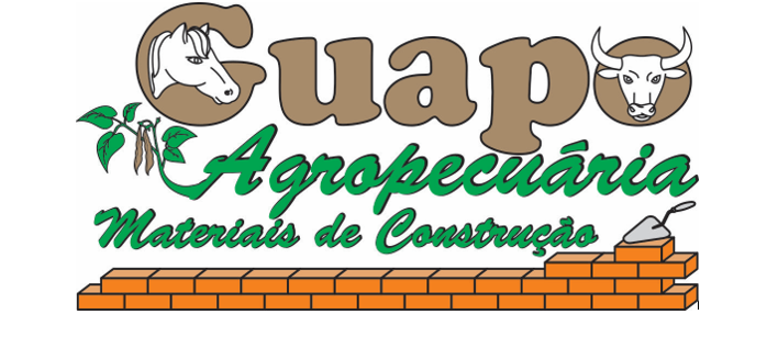 Logo Cliente