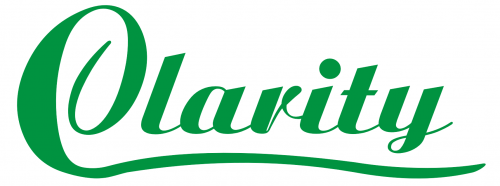 Logo Cliente