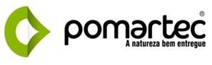 Logo Cliente
