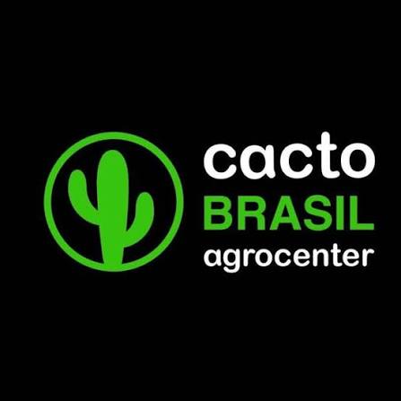 Logo Cliente