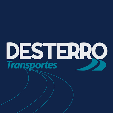 Logo Cliente
