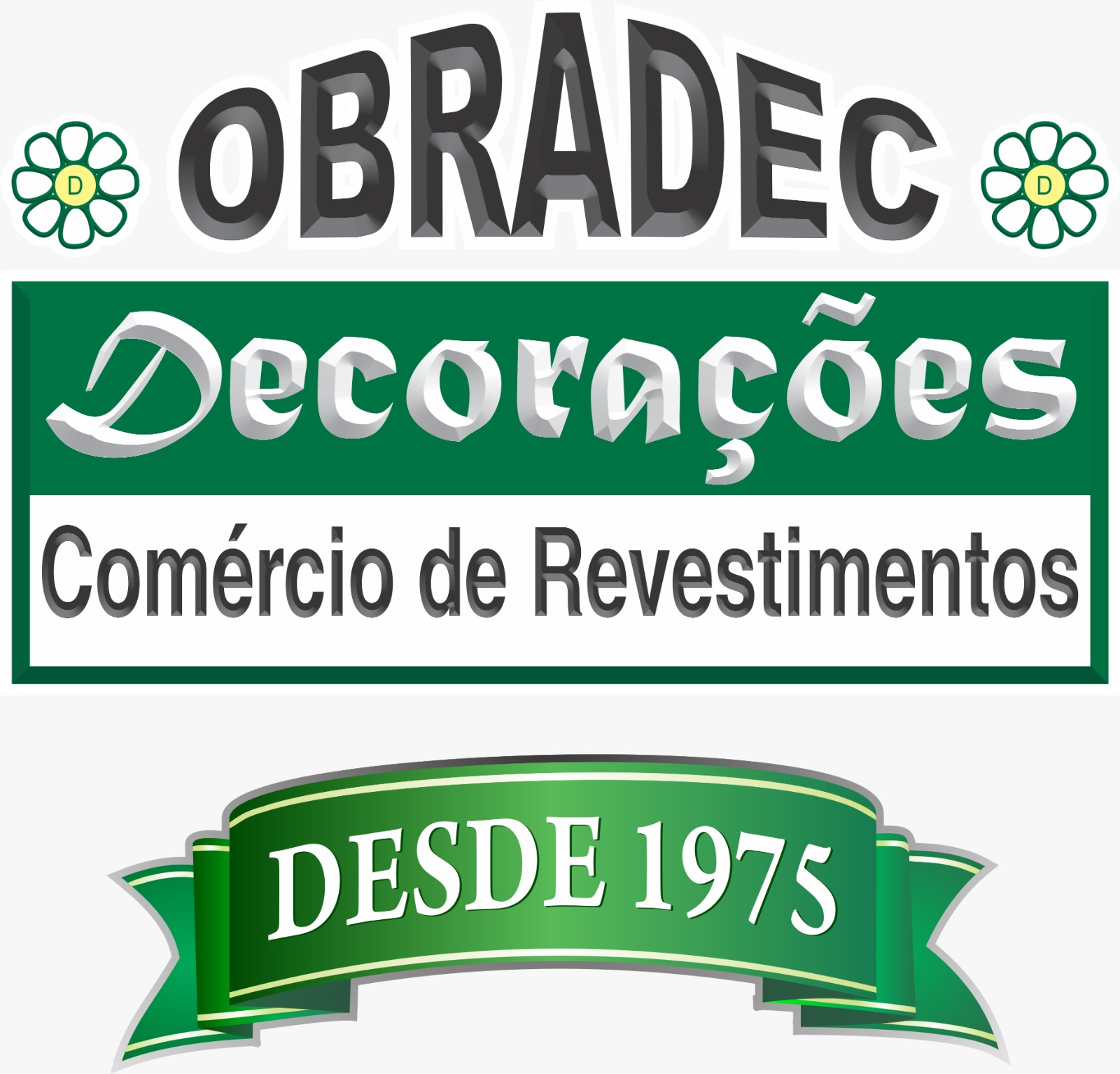 Logo Cliente