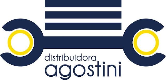 Logo Cliente