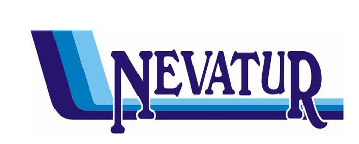 Logo Cliente