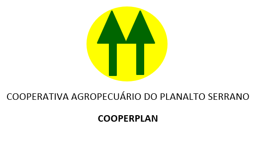Logo Cliente