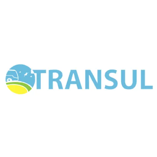 Logo Cliente