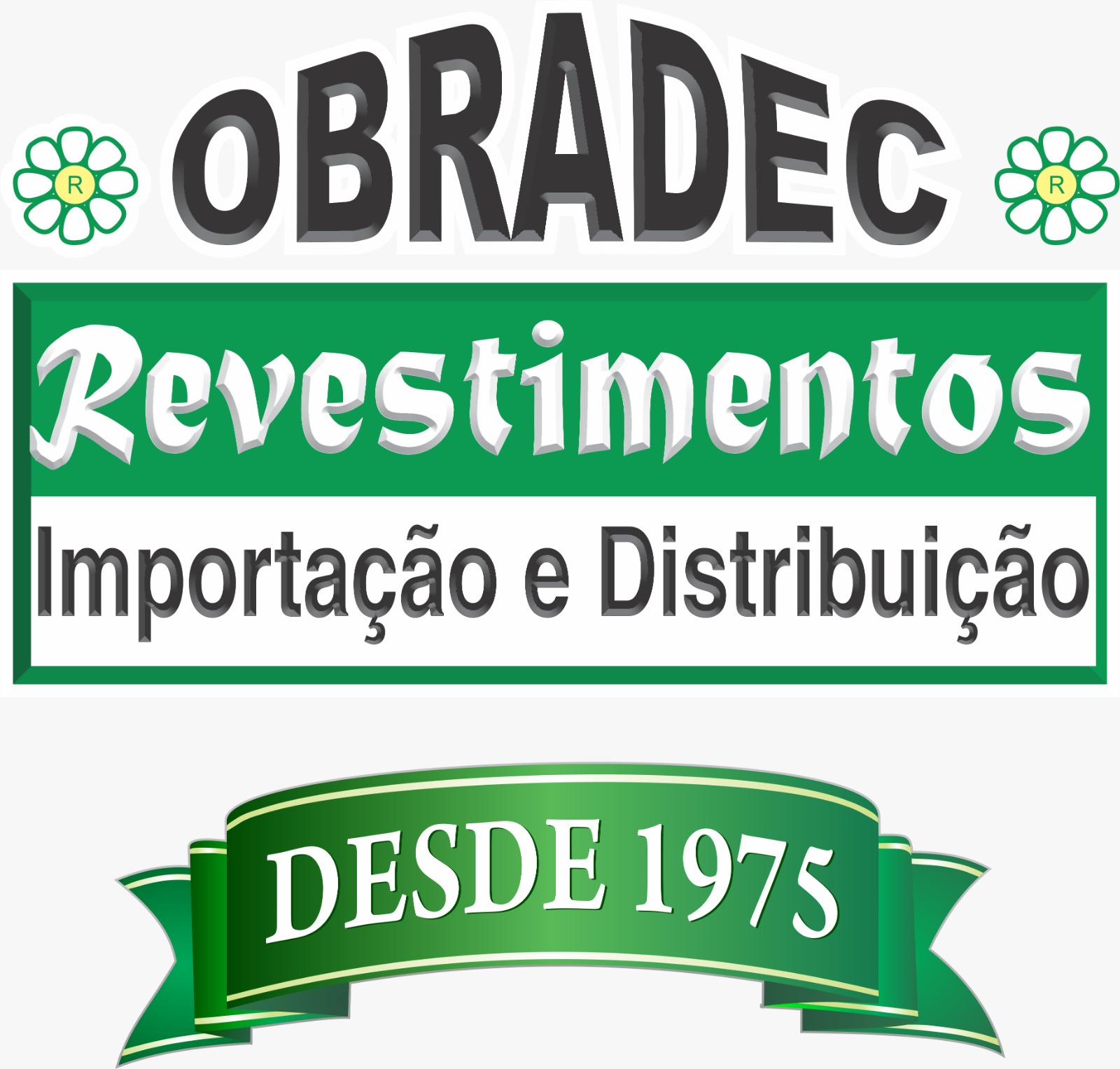 Logo Cliente