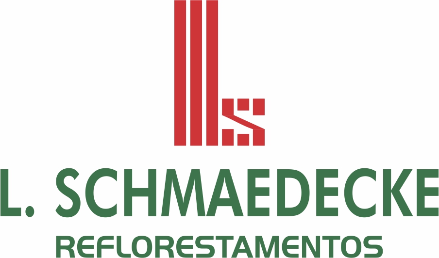 Logo Cliente