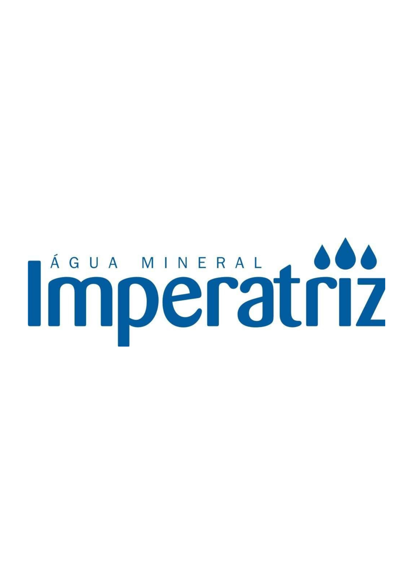 Logo Cliente