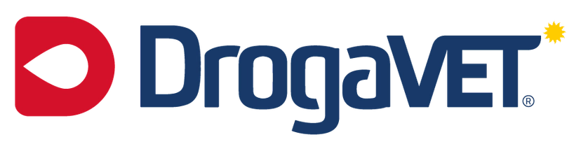 Drogavet São Paulo