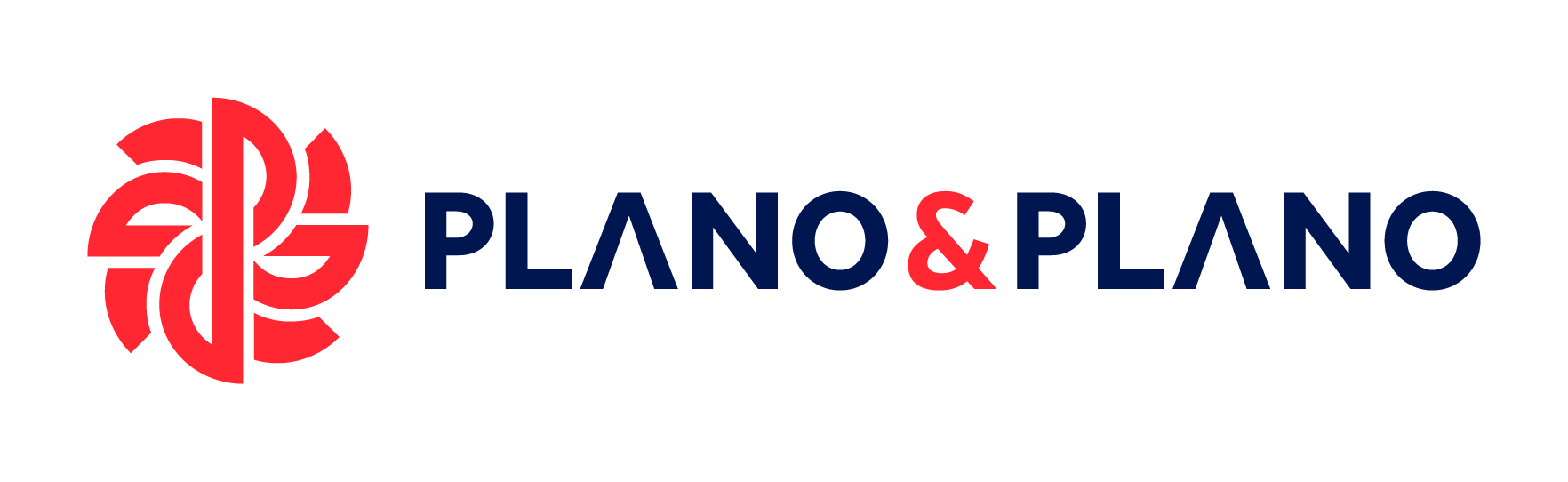 Plano & Plano