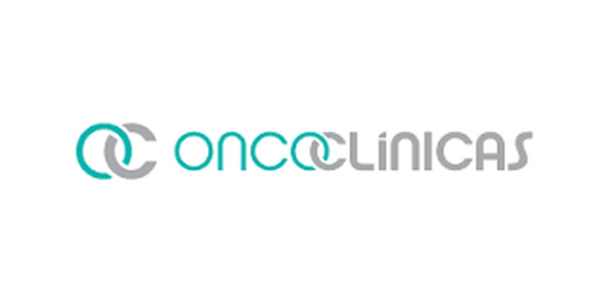 Oncoclínicas: disputa (Foto: Reprodução)