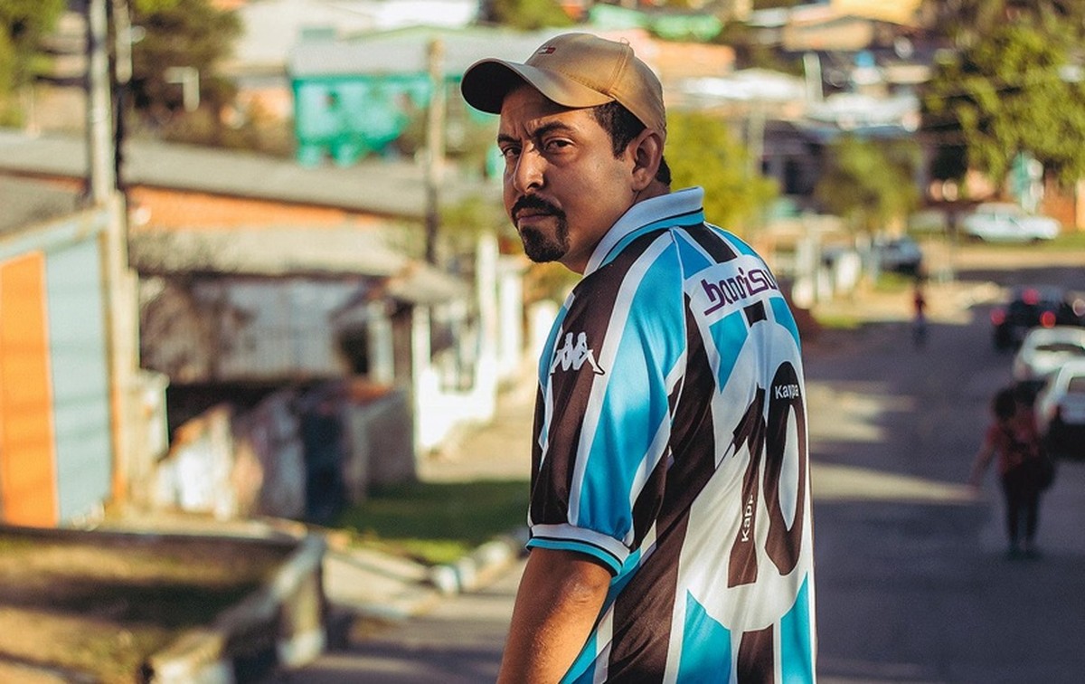 José Falero explora desigualdades sociais e de gênero em novo romance intrigante