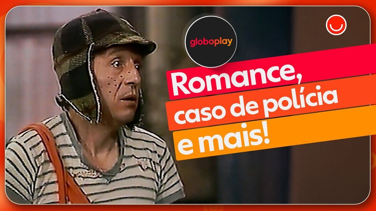 Bastidores de Chaves e Chapolin revelam romance e polêmica entre colegas