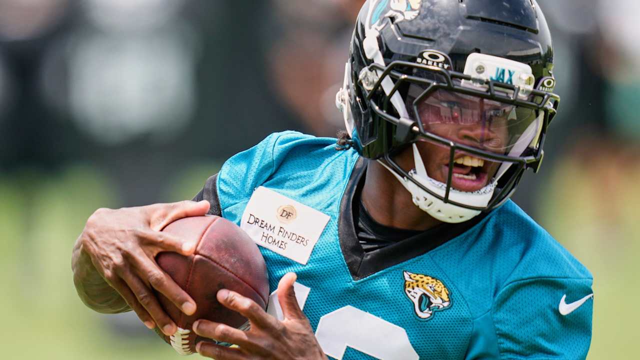 Foto: Reprodução/@NFL