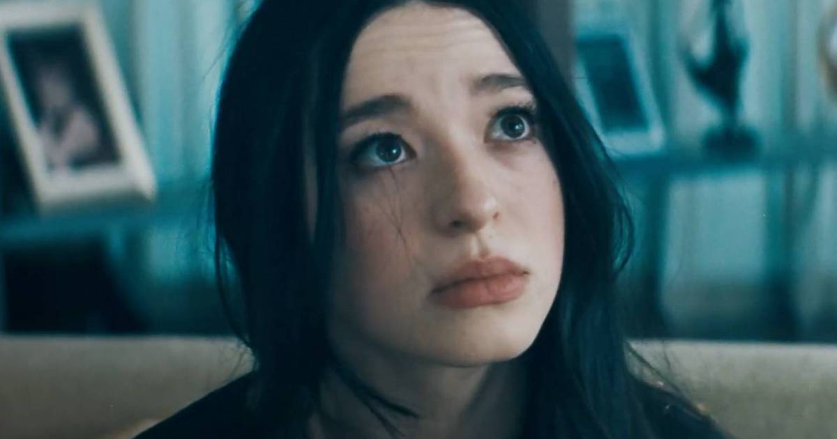 Mikey Madison recusa papel em Star Wars: Starfighter por divergências salariais