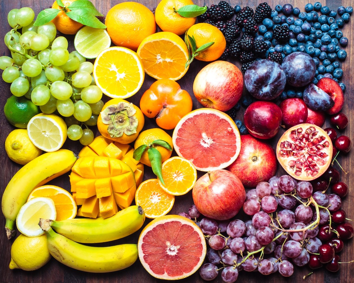 Empresas inovadoras transformam a alimentação do futuro com tecnologia avançada