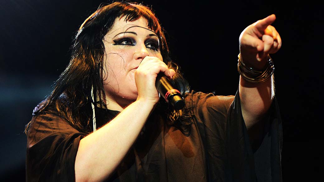 C6 Fest altera horários de shows após reclamações do público