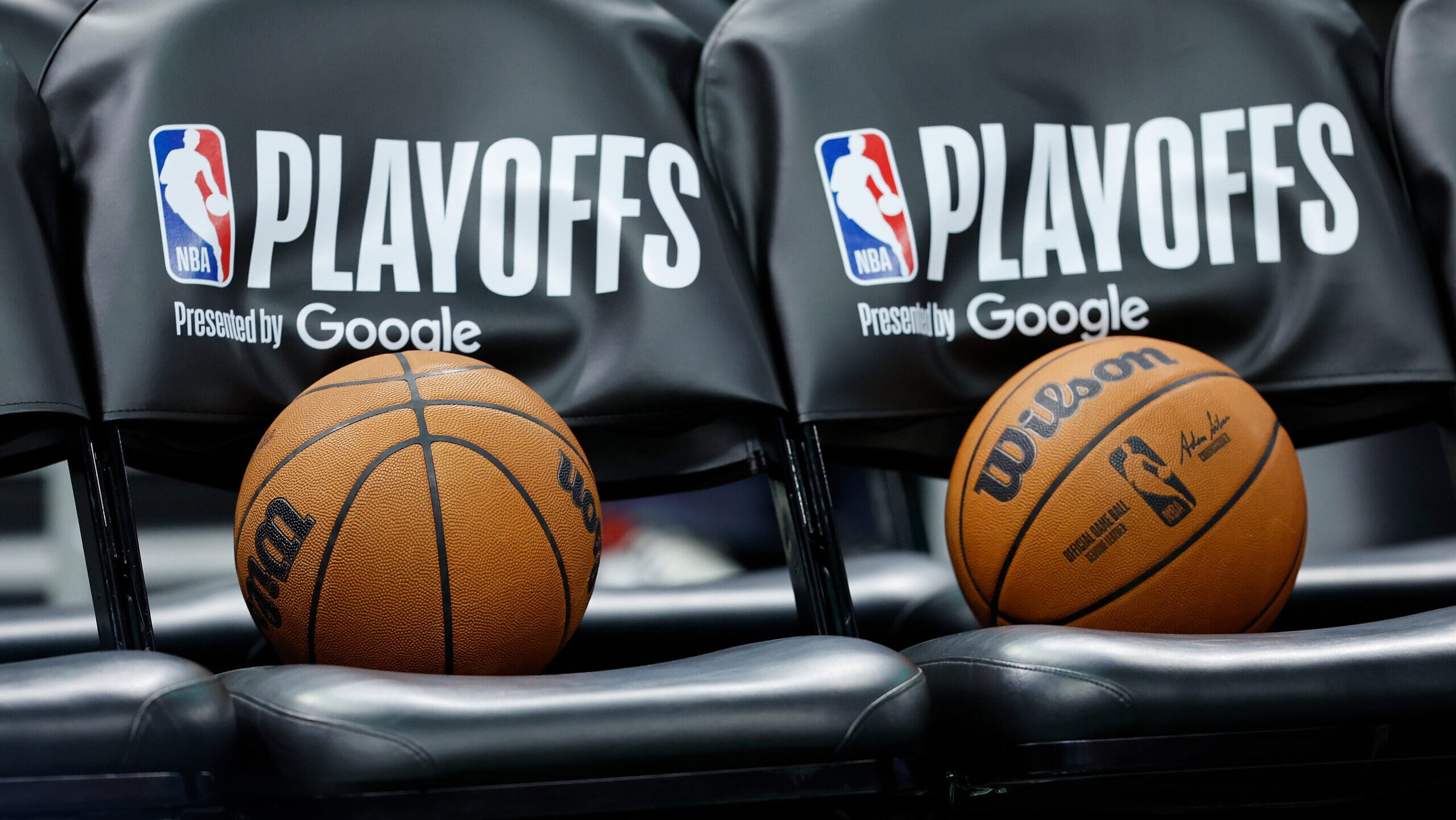 Foto: Reprodução/@NBA