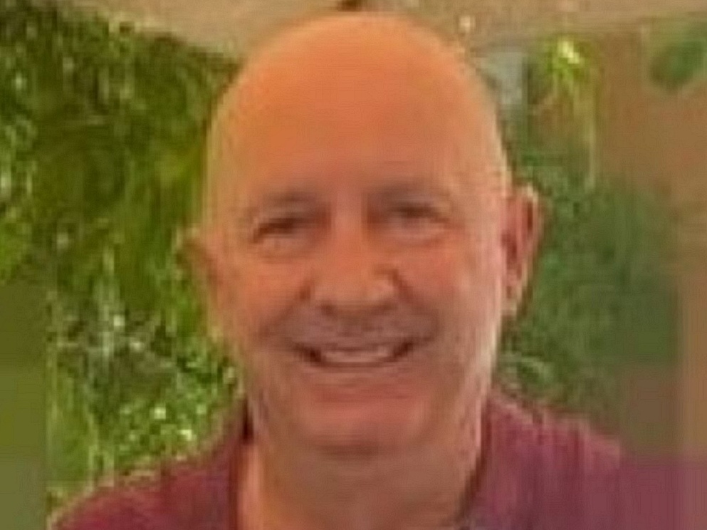 PF captura mandante de assassinato de advogado envolvido em corrupção no STJ