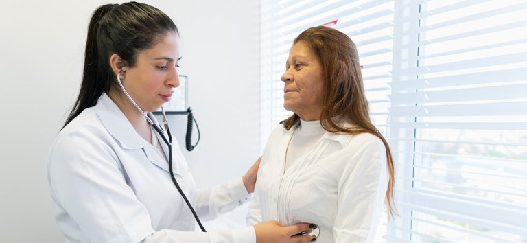 Hospitais privados podem atender pacientes do SUS em troca de créditos financeiros