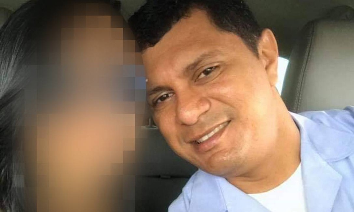 Justiça militar solicita extradição de sargento preso com cocaína na Espanha