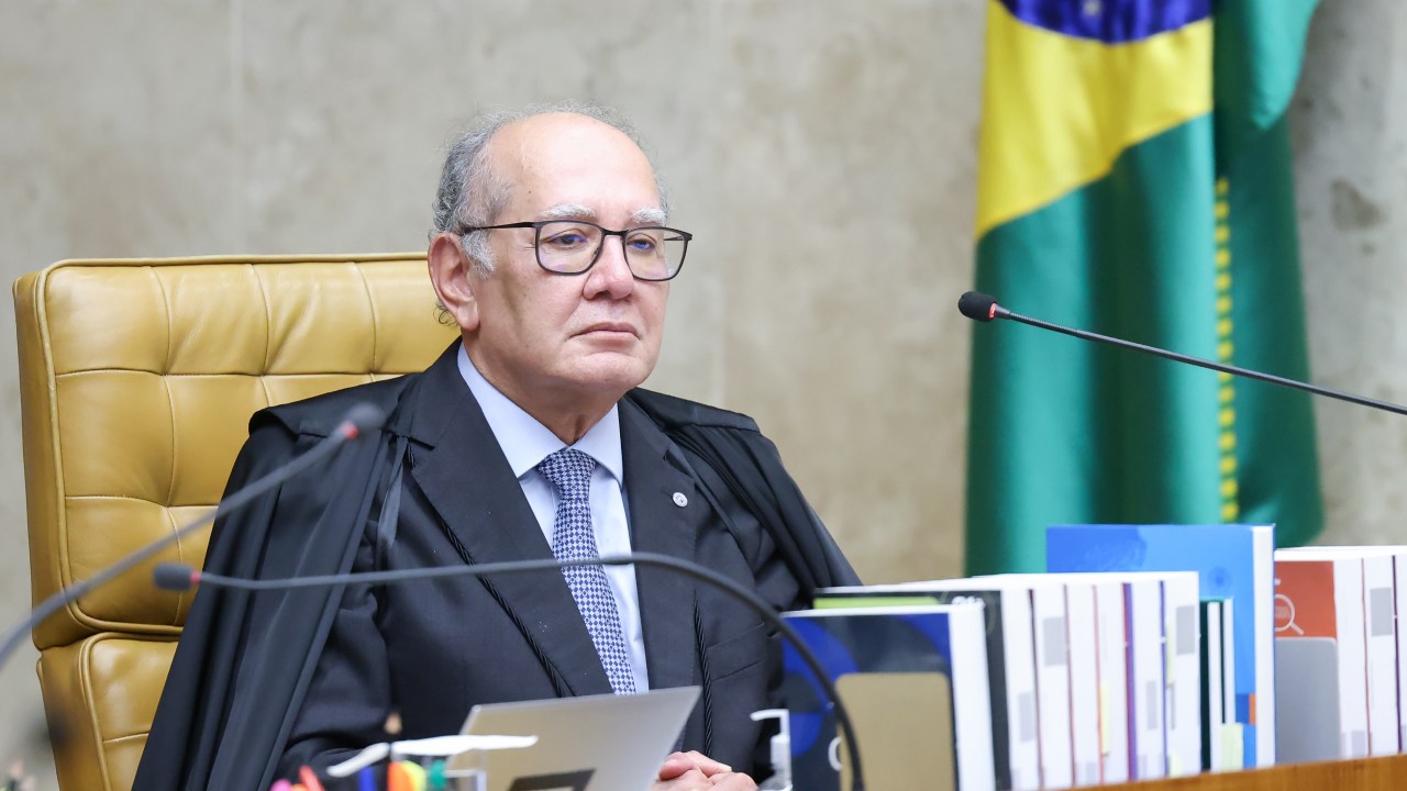 Esquema de desvio de emendas parlamentares é revelado como apoio ao PCC