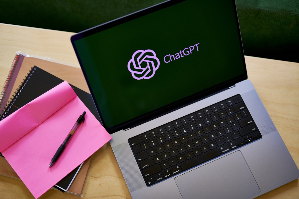 ChatGPT irá realizar compras, pesquisas e criar apresentações por você