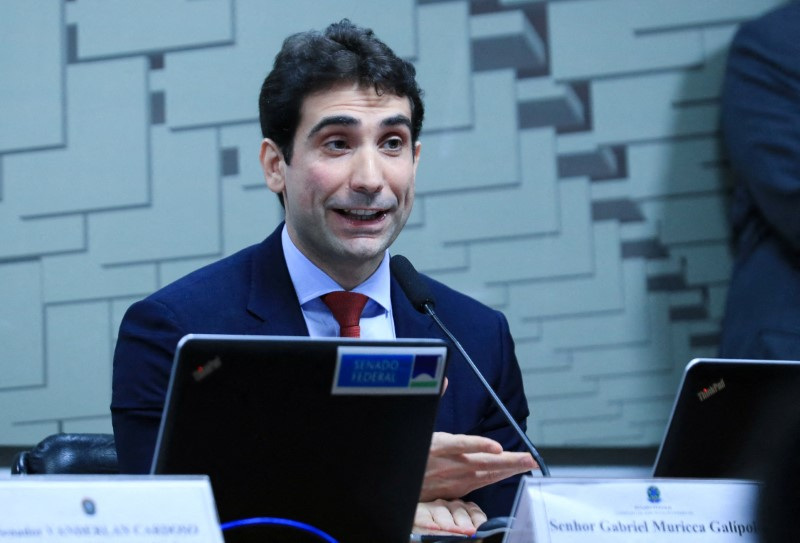 Banco Central reafirma integridade após ataque que comprometeu senha de empresa