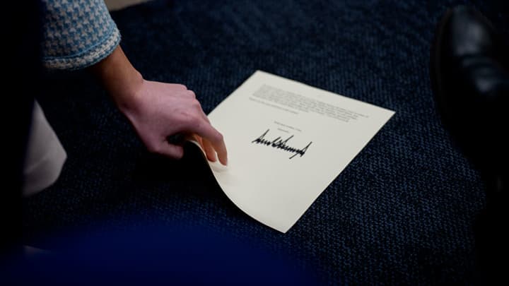 Tarifas de Trump ameaçam aprofundar crise econômica na Coreia do Sul e Japão