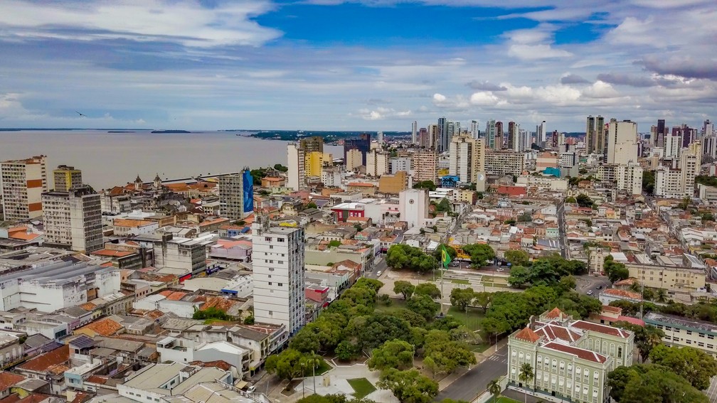 Governo e hotéis em Belém não chegam a acordo sobre preços para COP30