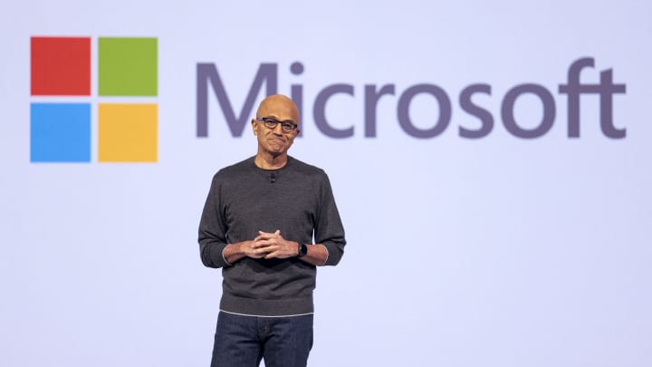 Microsoft atinge novas máximas e analistas indicam próximos passos nos investimentos