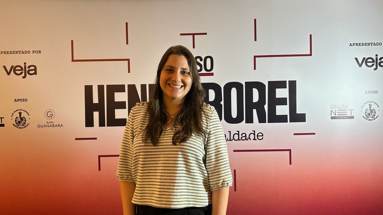 ‘True crime’ conquista audiência e se destaca como tendência no streaming
