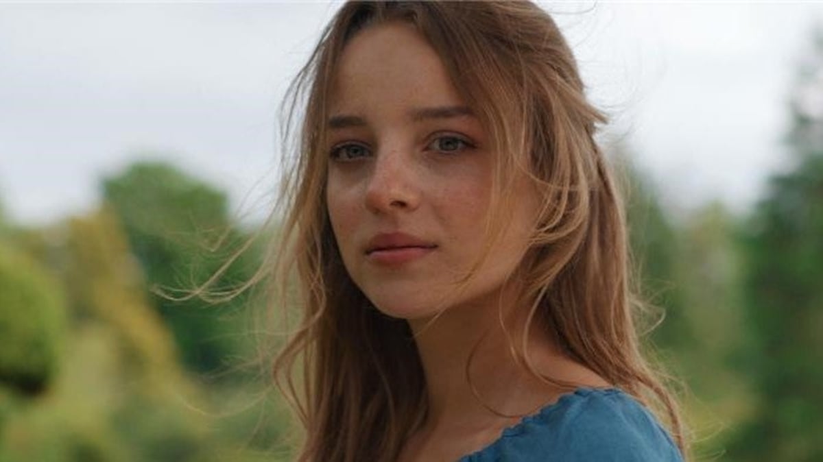 Elenco do filme baseado em 'The Legend of Zelda' é finalmente revelado